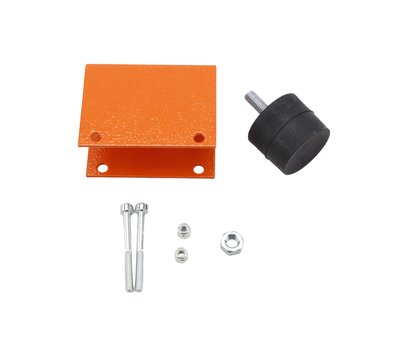 Изображение 8 Стойка для шлагбаума Nice WA11