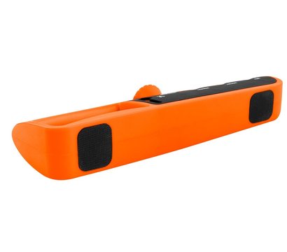 Зображення 9 Neo Tools 56-050