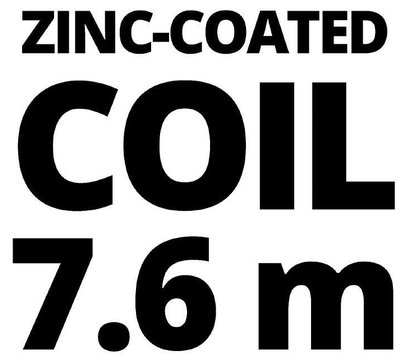 Изображение 10 Einhell TE-DA 18/760 Li - Solo