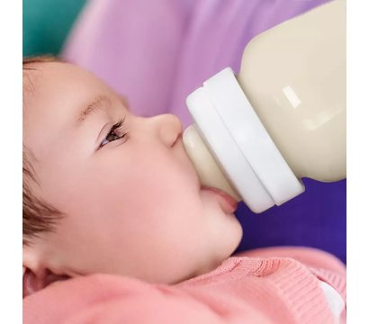 Зображення 2 бутылочка Philips Avent SCY106/01, 330 мл, 1 шт