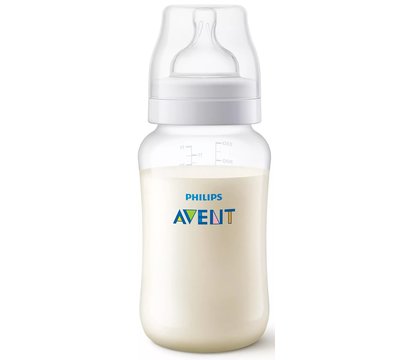 Зображення 3 бутылочка Philips Avent SCY106/01, 330 мл, 1 шт