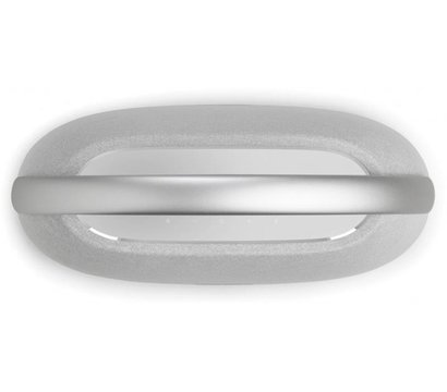 Зображення 4 Акустична система 2.0 Harman/Kardon Go+Play 3 Grey — HKGOPLAY3GRYEP