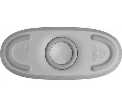 Зображення 5 Акустична система 2.0 Harman/Kardon Go+Play 3 Grey — HKGOPLAY3GRYEP