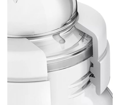 Зображення 5 бутылочка Philips Avent SCY106/01, 330 мл, 1 шт