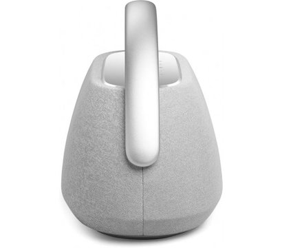 Зображення 6 Акустична система 2.0 Harman/Kardon Go+Play 3 Grey — HKGOPLAY3GRYEP