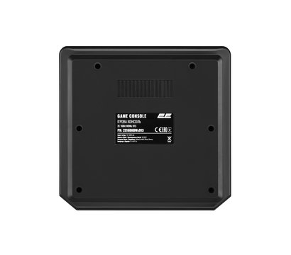 Зображення 6 Ігрова консоль 2E 16BHDWS913