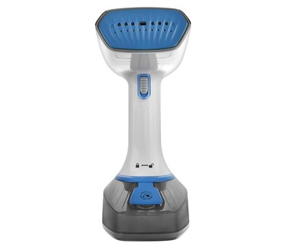 Зображення 2 Праска First FA-5647-2