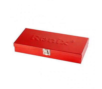 Зображення 2 Набір інструментів Ronix RH-2641