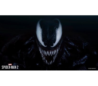 Зображення 2 Гра Spider-Man 2 для PlayStation 5, Russian Subtitles, Blu-Ray диск - 1000039312