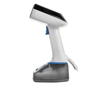 Зображення 3 Праска First FA-5647-2