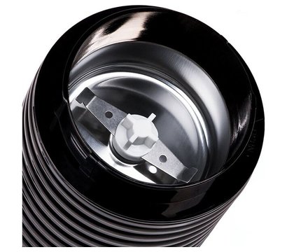 Изображение 3 Кофемолка First FA-5482-2-BA
