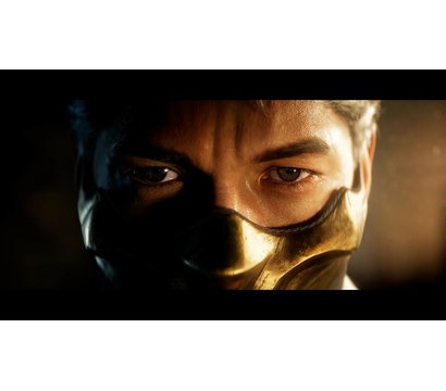 Зображення 3 Гра Sony Mortal Kombat 1 2023 для PlayStation 5, Russian Subtitles, Blu-Ray - 5051895417034