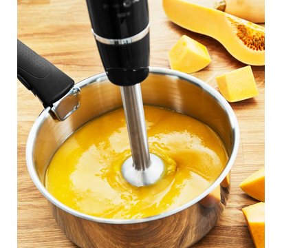 Изображение 4 Блендер Tefal HB94L830