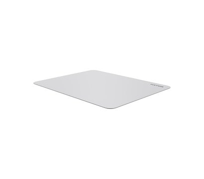 Изображение 4 Коврык для мыши Hator Tonn Mobile White - HTP-1001 нет