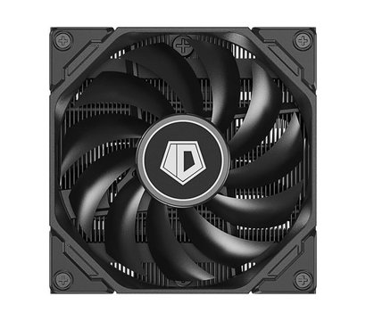 Зображення 4 Охолодження  ID-Cooling IS-47-XT