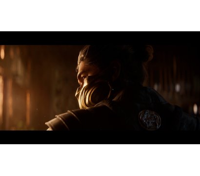 Зображення 4 Гра Sony Mortal Kombat 1 2023 для PlayStation 5, Russian Subtitles, Blu-Ray - 5051895417034