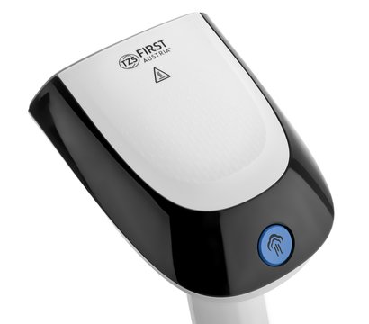 Зображення 5 Праска First FA-5647-2