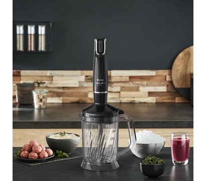 Изображение 5 Блендер Tefal HB94L830