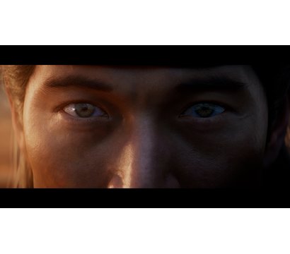 Зображення 5 Гра Sony Mortal Kombat 1 2023 для PlayStation 5, Russian Subtitles, Blu-Ray - 5051895417034