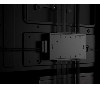 Зображення 6 Контролер ID-Cooling FH-10 PWM