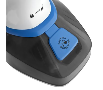 Зображення 6 Праска First FA-5647-2