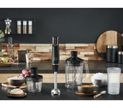 Изображение 6 Блендер Tefal HB94L830