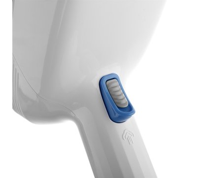 Зображення 7 Праска First FA-5647-2