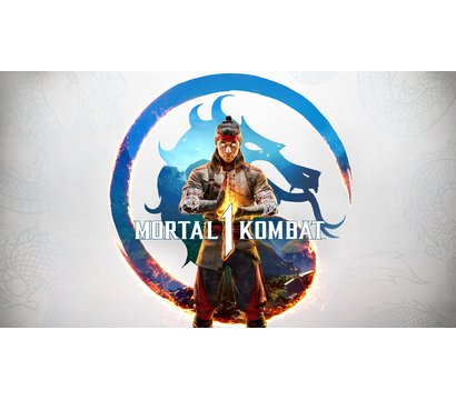 Зображення 7 Гра Sony Mortal Kombat 1 2023 для PlayStation 5, Russian Subtitles, Blu-Ray - 5051895417034