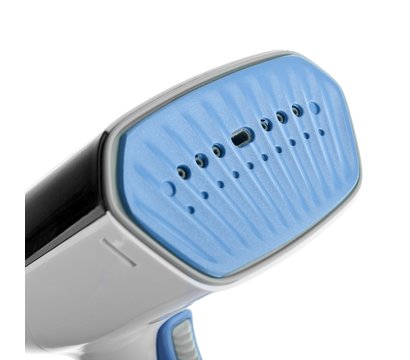 Зображення 8 Праска First FA-5647-2