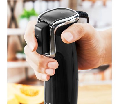 Изображение 8 Блендер Tefal HB94L830
