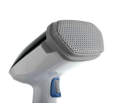 Зображення 9 Праска First FA-5647-2