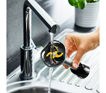 Изображение 9 Блендер Tefal HB94L830