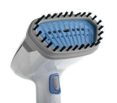 Зображення 10 Праска First FA-5647-2