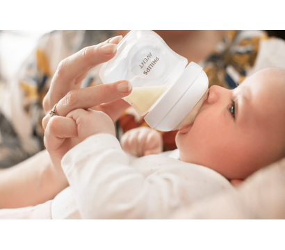 Зображення 11 бутылочка Philips Avent SCY900/01, 125 мл. 1 шт.