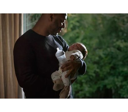 Зображення 11 бутылочка Philips Avent SCY903/66, 260 мл.1 шт.