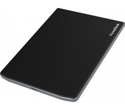 Зображення 13 Електронна книжка PocketBook 743C InkPad Color 3 Stormy Sea — PB743K3-1-CIS
