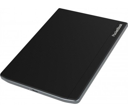 Зображення 15 Електронна книжка PocketBook 743C InkPad Color 3 Stormy Sea — PB743K3-1-CIS