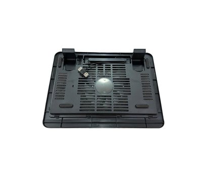 Изображение 2 Охлаждающая подставка XoKo NST-011 Black