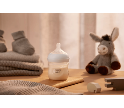 Зображення 2 бутылочка Philips Avent SCY900/01, 125 мл. 1 шт.