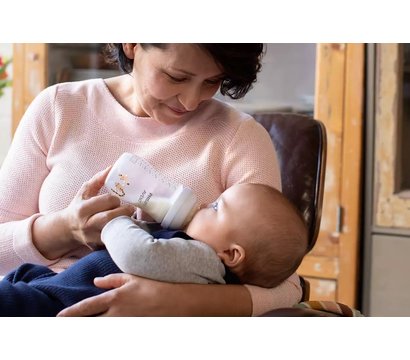 Зображення 2 бутылочка Philips Avent SCY903/66, 260 мл.1 шт.