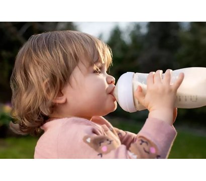 Зображення 2 бутылочка Philips Avent SCY906/01, 330 мл.1 шт.