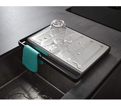 Изображение 3 Hansgrohe F14 - 40962800