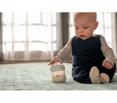 Зображення 3 бутылочка Philips Avent SCY900/01, 125 мл. 1 шт.