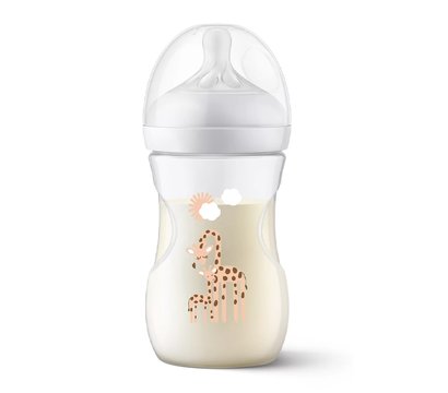 Зображення 3 бутылочка Philips Avent SCY903/66, 260 мл.1 шт.