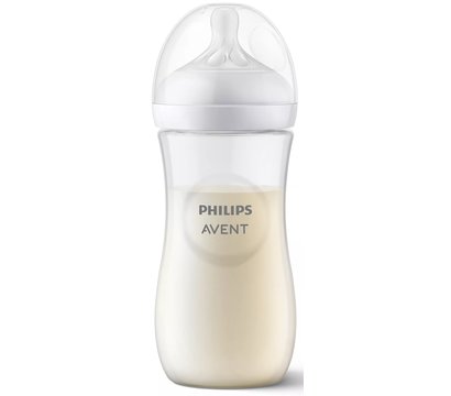 Зображення 3 бутылочка Philips Avent SCY906/01, 330 мл.1 шт.