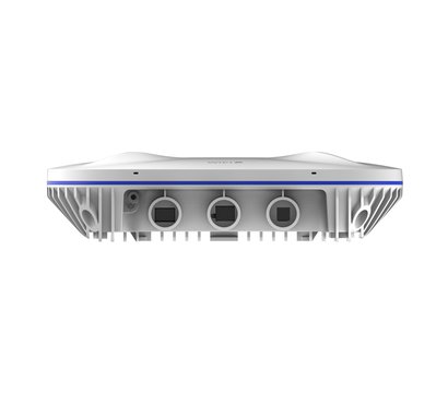 Изображение 3 Точка доступа Ruijie Reyee RG-RAP6260(H)-D