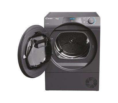 Изображение 3 Сушка Candy RP4H7A2TRER-S