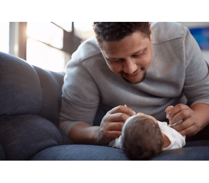 Зображення 4 бутылочка Philips Avent SCY900/01, 125 мл. 1 шт.