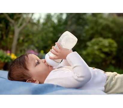 Зображення 4 бутылочка Philips Avent SCY906/01, 330 мл.1 шт.