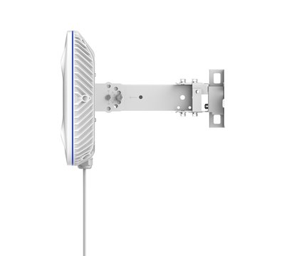Изображение 4 Точка доступа Ruijie Reyee RG-RAP6260(H)-D